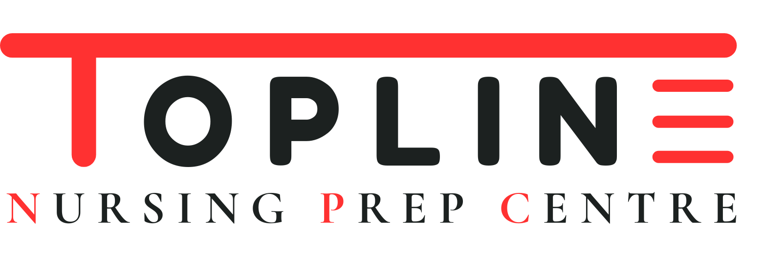 Brand initial Simple Logo (1)